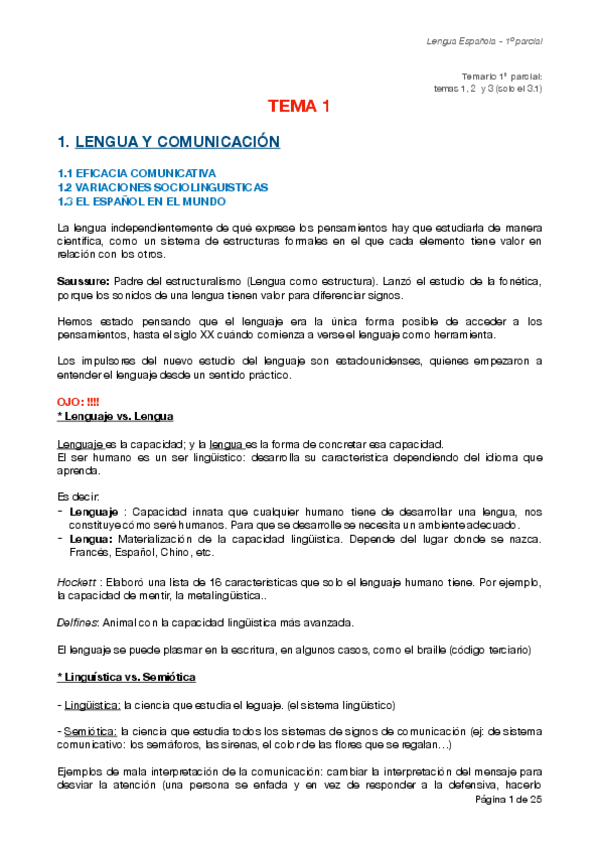 Miniatura del documento Apuntes-1o-parcial.pdf