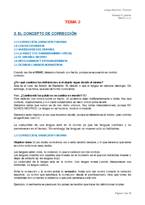 Miniatura del documento Apuntes-2o-parcial.pdf