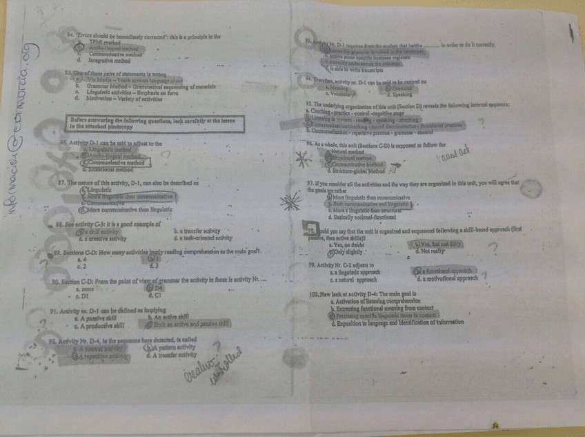 Miniatura del documento IMG-20150117-WA0020.jpg