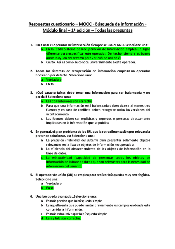 Miniatura del documento Modulo-final-busqueda-de-informacion.pdf