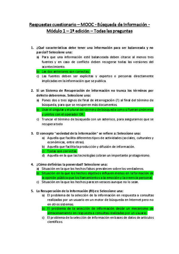 Miniatura del documento Modulo-1-busqueda-de-informacion.pdf