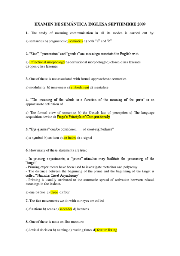 Miniatura del documento Examen_SEM_tipo_test_2009.pdf