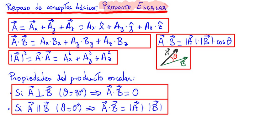 Miniatura del documento Tema1v.pdf