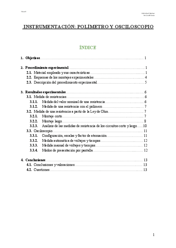 Miniatura del documento Práctica 1