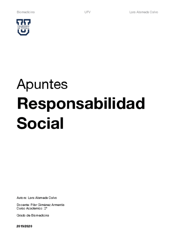 Miniatura del documento Alameda-L.pdf