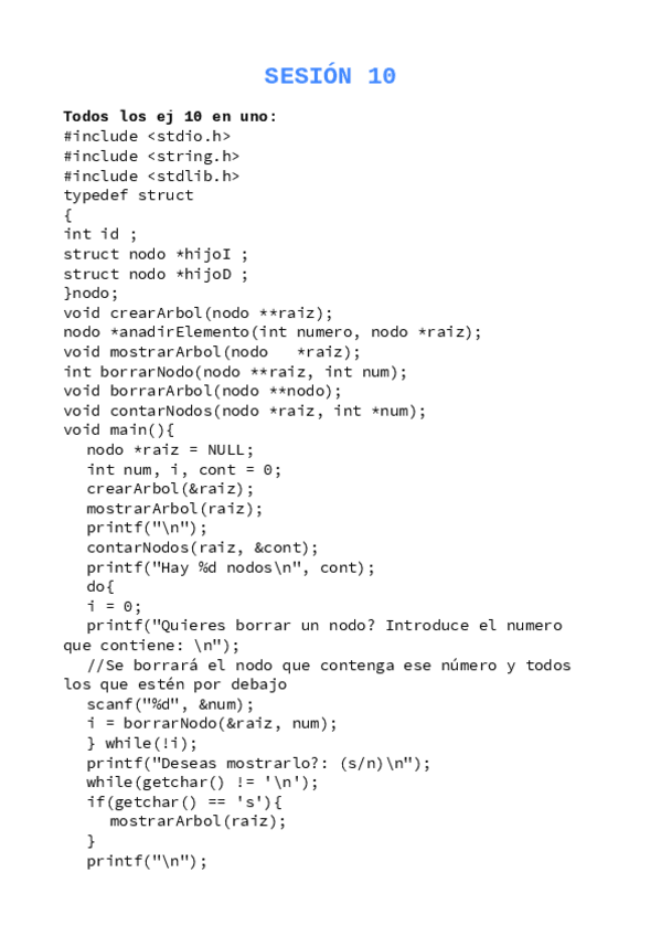 Miniatura del documento SESION-10-COMPLETO.pdf