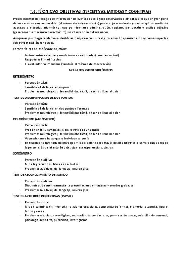 Miniatura del documento Psicoterapia-T-6.pdf