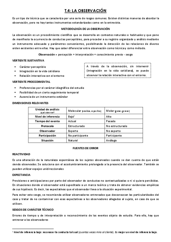 Miniatura del documento Psicoterapia-T-4.pdf