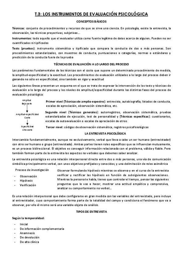 Miniatura del documento Psicoterapia-T-3.pdf