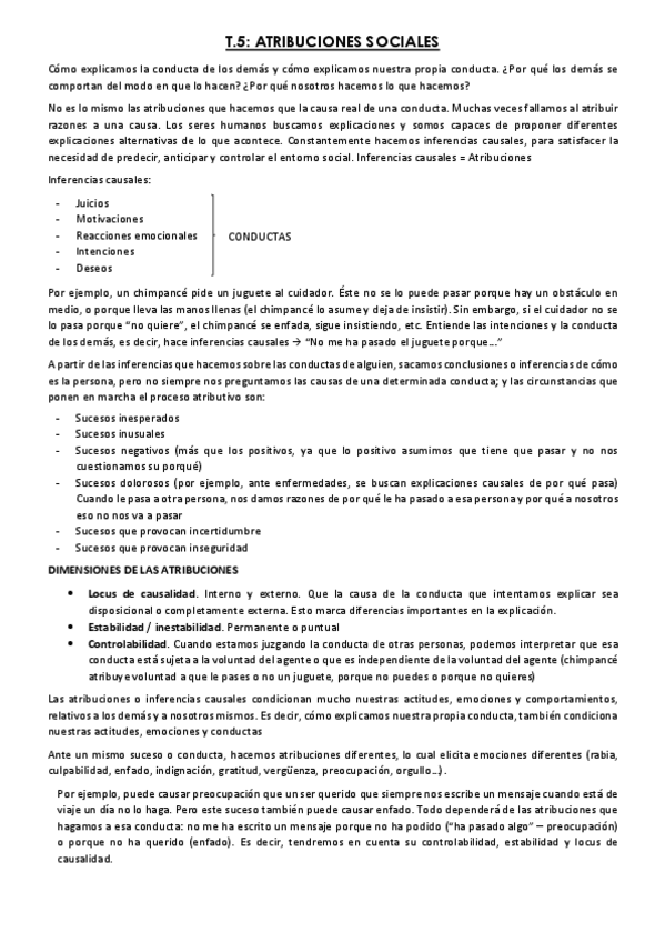 Miniatura del documento T.pdf