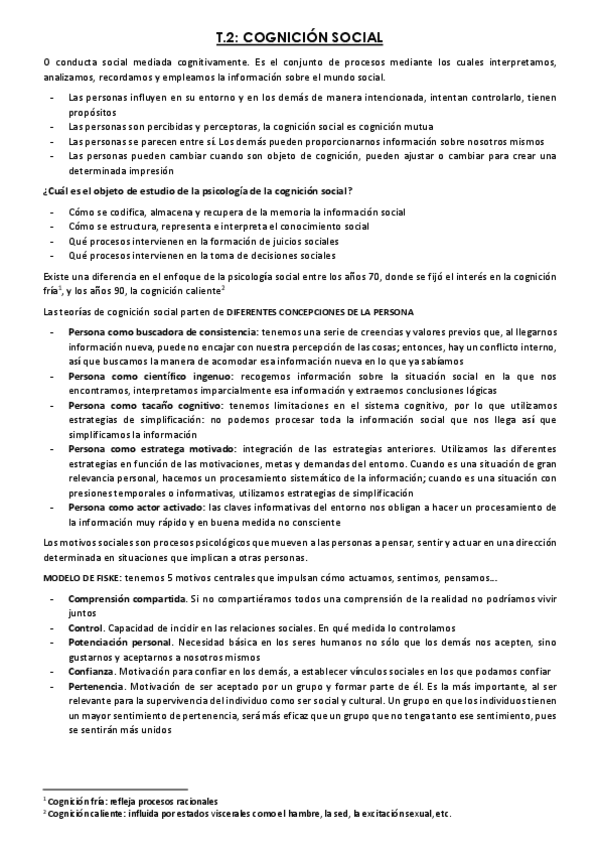 Miniatura del documento T.pdf