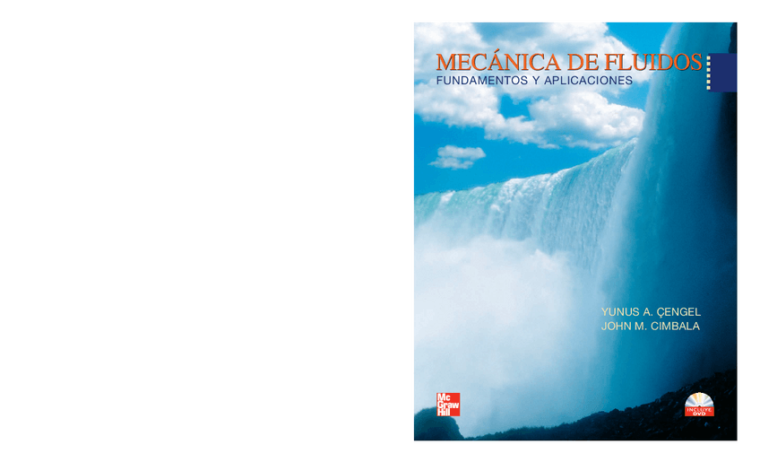 Miniatura del documento Mecánica de fluidos fundamentos y aplicaciones - Çengel.pdf