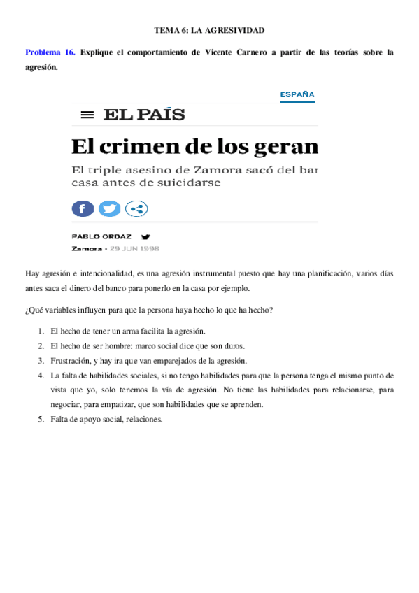 Miniatura del documento Practica-6.pdf