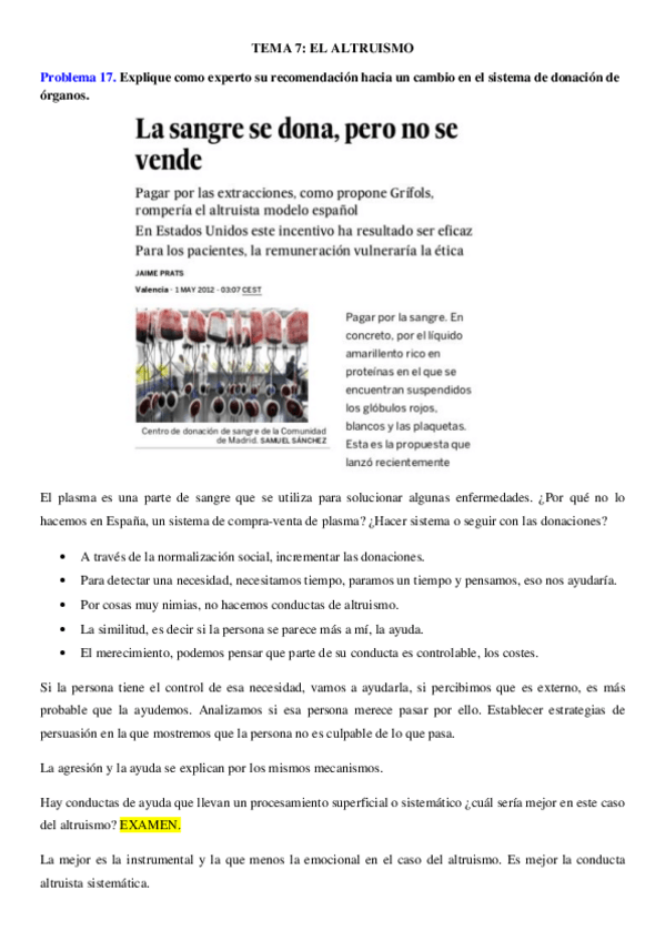 Miniatura del documento Practica-7.pdf