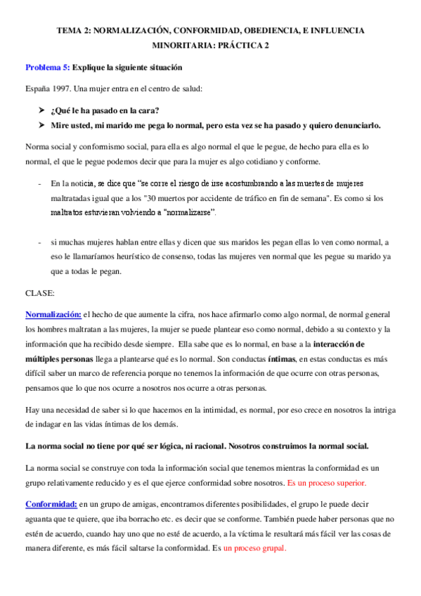 Miniatura del documento Practica-2.pdf