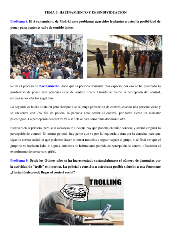 Miniatura del documento Practica-3.pdf