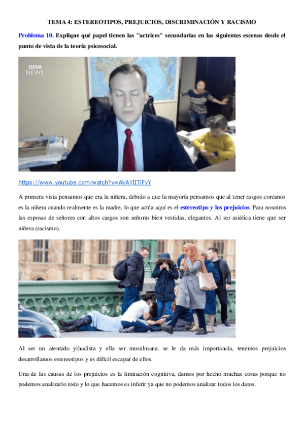 Miniatura del documento Practica-4.pdf