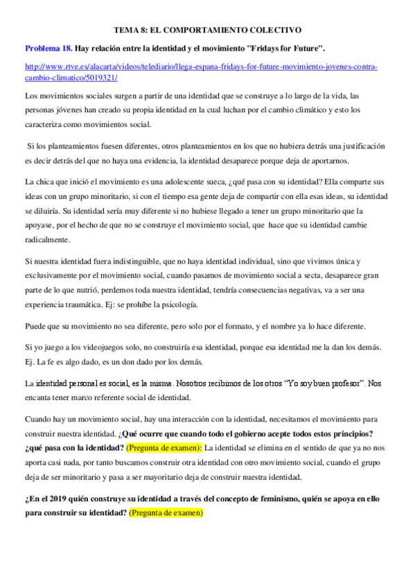 Miniatura del documento Practica-8.pdf