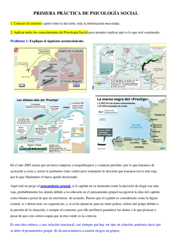 Miniatura del documento Primera-practica-de-psicologia-social.pdf
