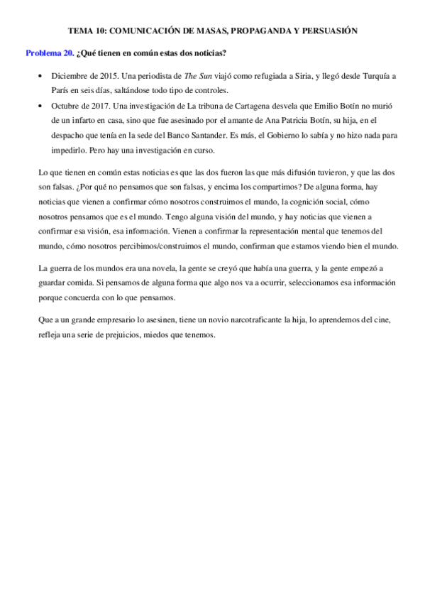 Miniatura del documento Practica-10.pdf