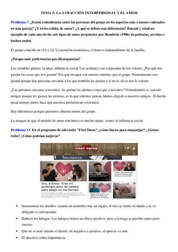 Miniatura del documento Practica-5.pdf