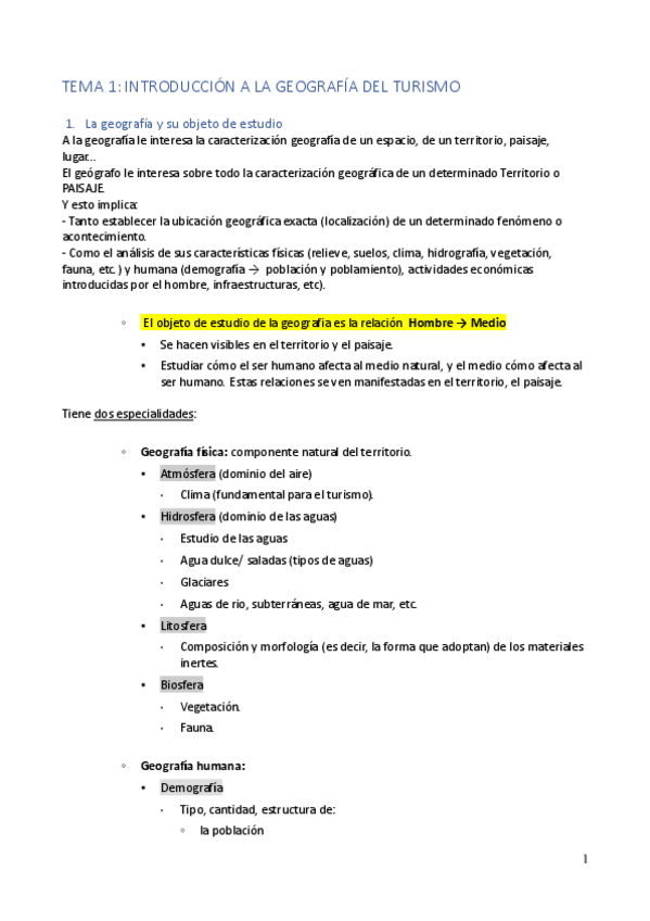 Miniatura del documento Tema 1 (COMPLETO).pdf