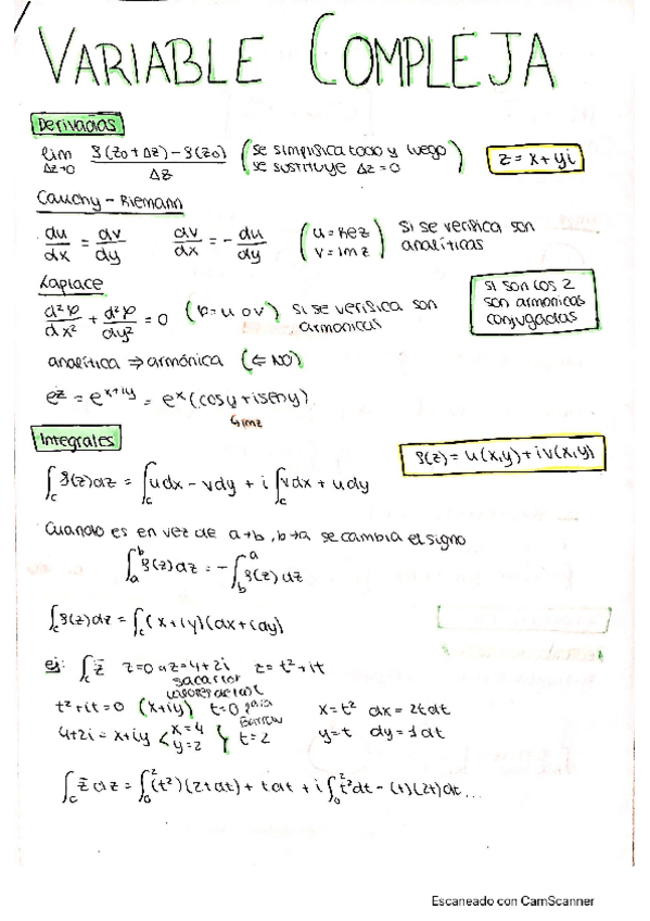 Miniatura del documento Resumen-variable-compleja-.pdf