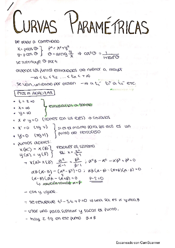 Miniatura del documento Resumen-curvas-parametricas-.pdf