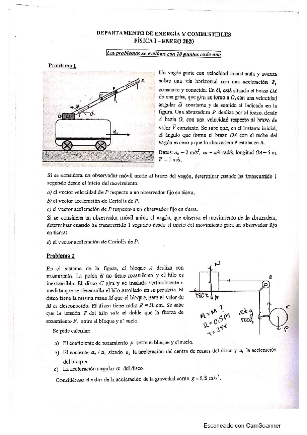 Miniatura del documento Examen-fisica-I.pdf
