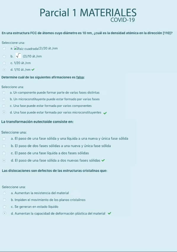 Miniatura del documento materiales-primer-parcial.pdf