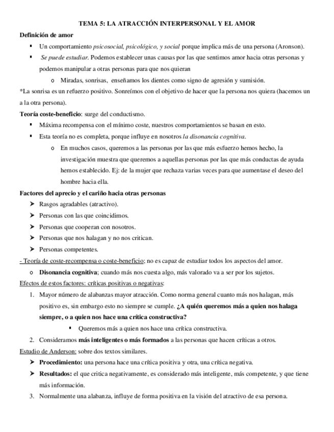 Miniatura del documento TEMA-5.pdf