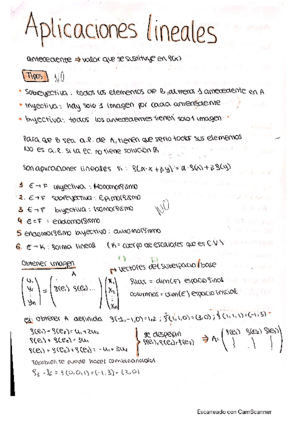 Miniatura del documento Aplicaciones-lineales-.pdf