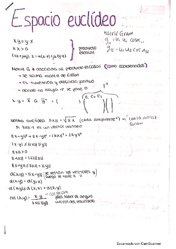 Miniatura del documento Espacio-euclideo.pdf