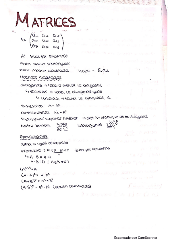 Miniatura del documento Matrices.pdf