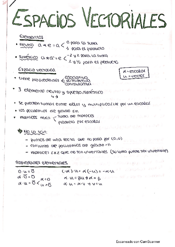 Miniatura del documento Espacios-vectoriales.pdf