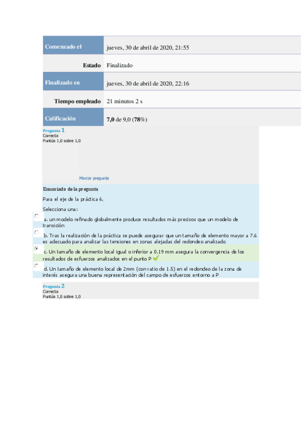 Miniatura del documento test6.pdf