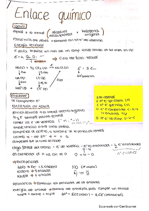 Miniatura del documento Enlace-quimico.pdf