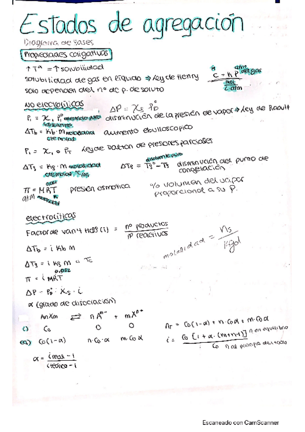 Miniatura del documento Estados-de-agregacion-.pdf
