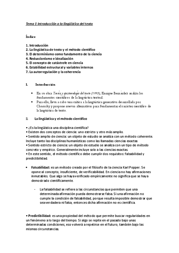 Miniatura del documento TODOS-LOS-TEMAS-DE-LENGUA.pdf