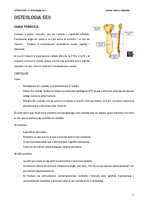Miniatura del documento Osteologia-EEII.pdf