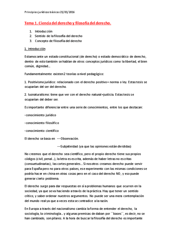 Miniatura del documento Tema 1 .pdf