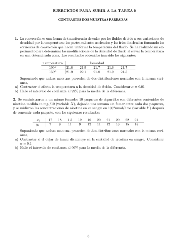 Miniatura del documento Ejercicios-1-5.pdf
