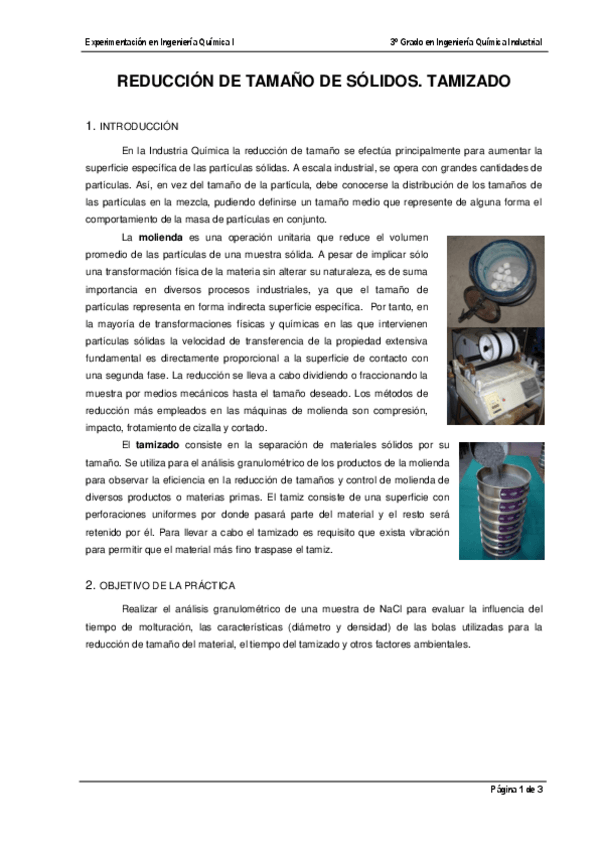 Miniatura del documento TAMIZADO Y MOLIENDA_2013 (1).pdf