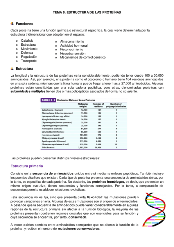 Miniatura del documento tema-6-bioquimica.pdf