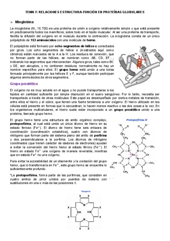 Miniatura del documento tema-7-bioquimica.pdf