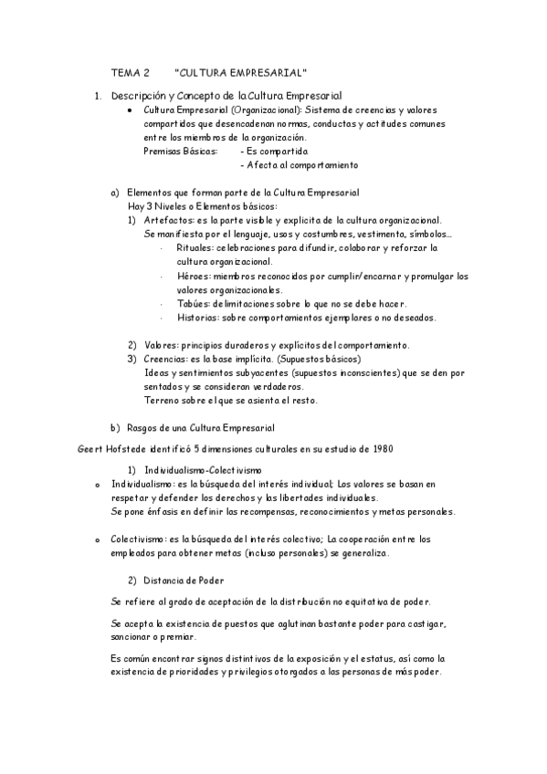 Miniatura del documento Tema 2 - DAE.pdf