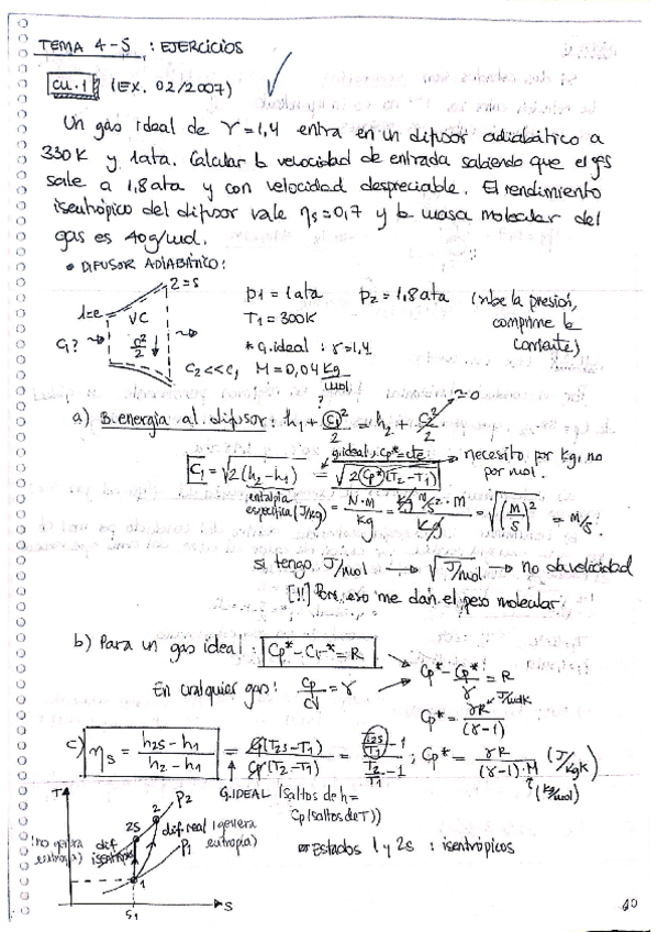 Miniatura del documento sol-cuestiones-reg.pdf
