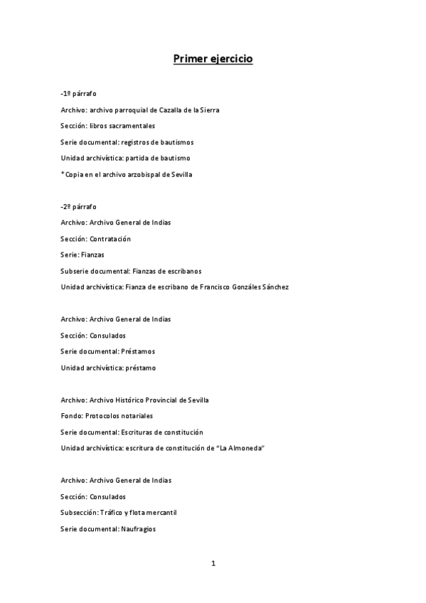 Miniatura del documento EPD.pdf