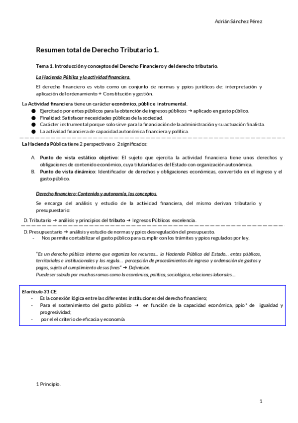 Miniatura del documento Resumen-total-de-Derecho-Tributario-1.docx