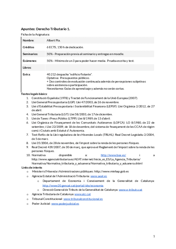 Miniatura del documento Apuntes-Derecho-Tributario-1-Adrian-Sanchez-Perez.docx